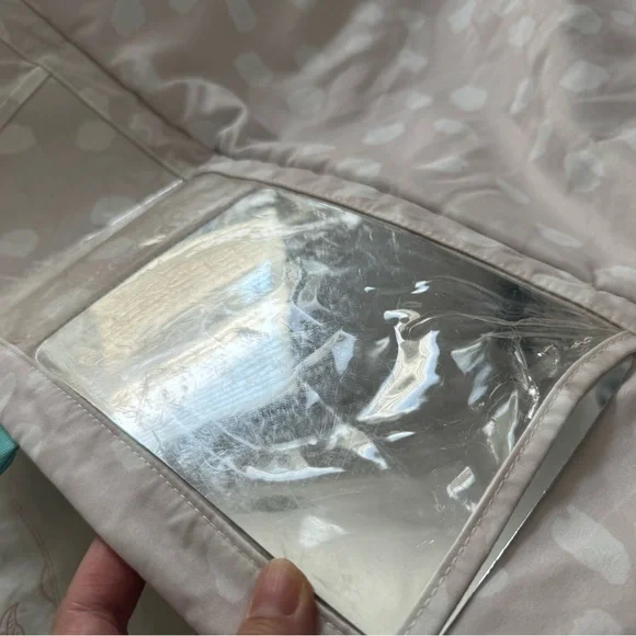 LOVEVERY Colorful Baby Play Mat - Picture 5 of 8